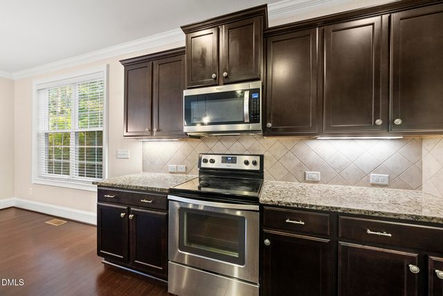 921 Matthew Lane, Rougemont, NC 27572