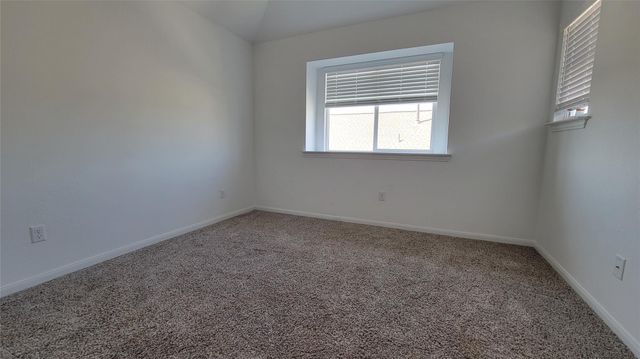 505 Panzano DR, Georgetown, TX 78628