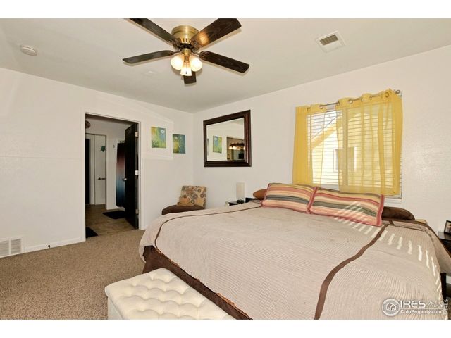 1625 40th St Ct, Evans, CO 80620