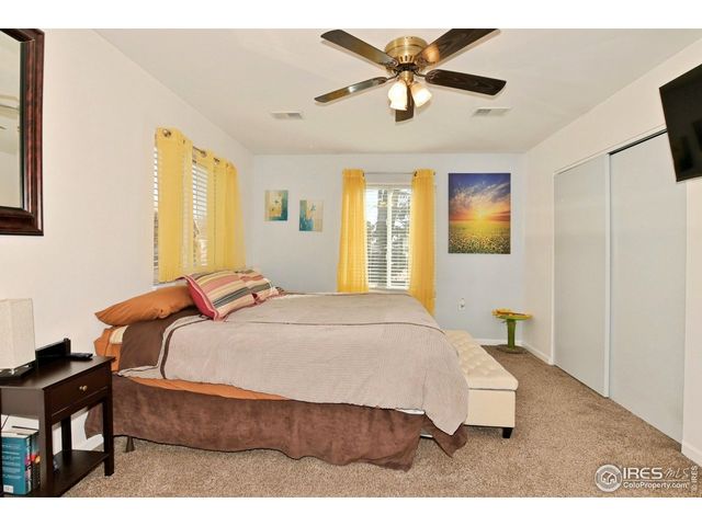 1625 40th St Ct, Evans, CO 80620