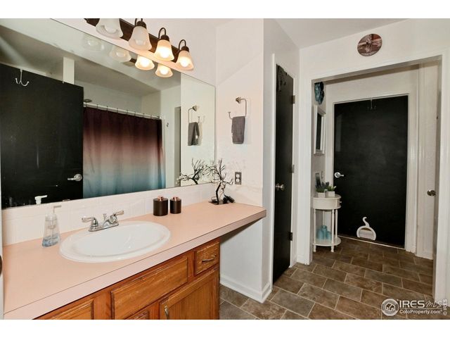 1625 40th St Ct, Evans, CO 80620