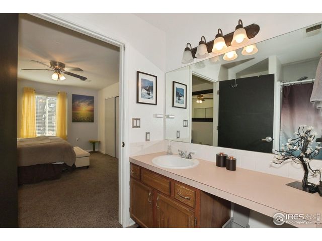 1625 40th St Ct, Evans, CO 80620