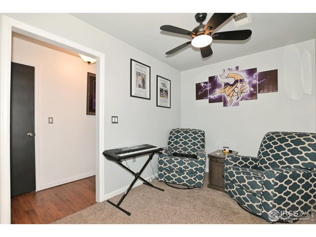 1625 40th St Ct, Evans, CO 80620