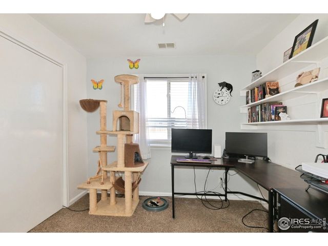 1625 40th St Ct, Evans, CO 80620