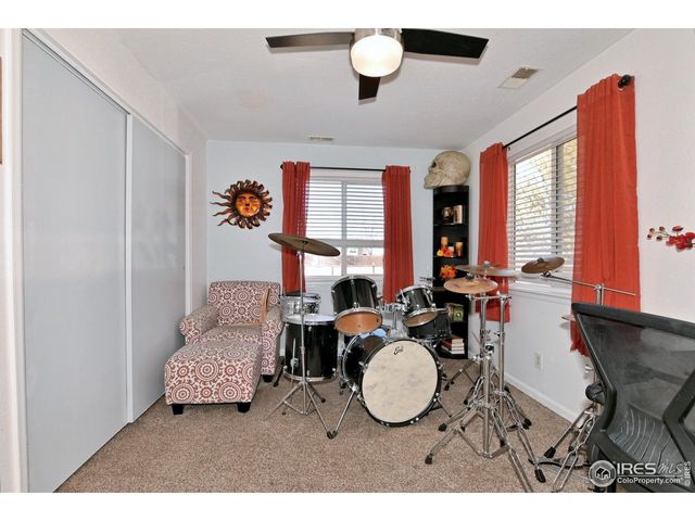 1625 40th St Ct, Evans, CO 80620