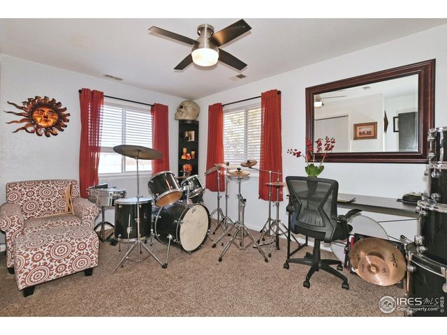 1625 40th St Ct, Evans, CO 80620