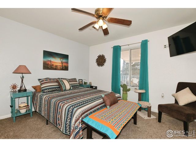 1625 40th St Ct, Evans, CO 80620