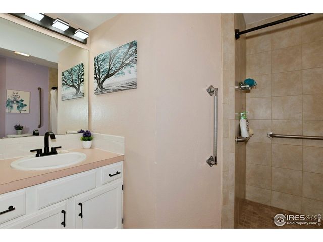 1625 40th St Ct, Evans, CO 80620