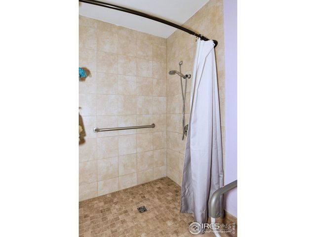 1625 40th St Ct, Evans, CO 80620