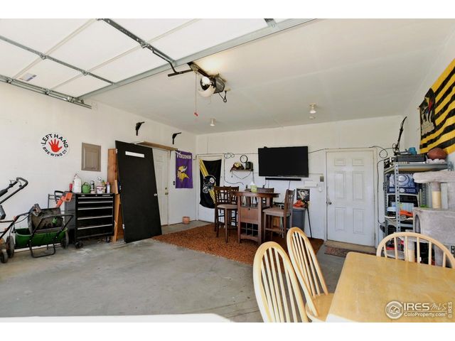 1625 40th St Ct, Evans, CO 80620