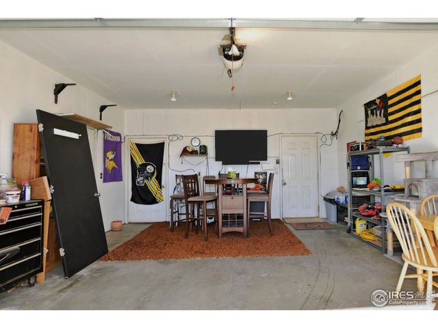 1625 40th St Ct, Evans, CO 80620