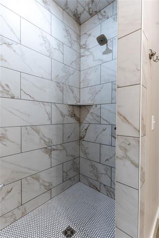 14521 Rochefort Lane, Yukon, OK 73099