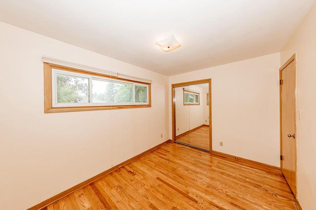 N78W16300 Carl Ross DRIVE, Menomonee Falls, WI 53051