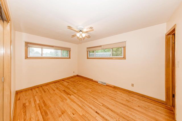 N78W16300 Carl Ross DRIVE, Menomonee Falls, WI 53051