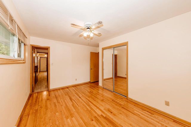 N78W16300 Carl Ross DRIVE, Menomonee Falls, WI 53051