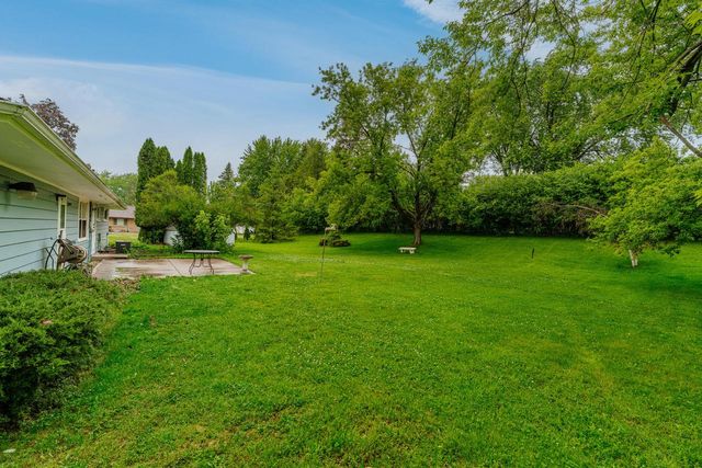 N78W16300 Carl Ross DRIVE, Menomonee Falls, WI 53051