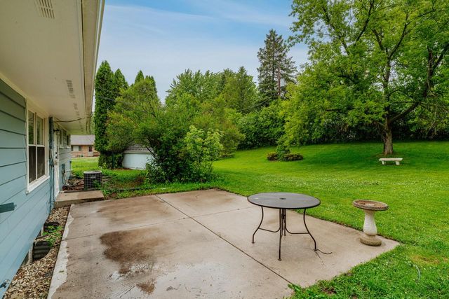 N78W16300 Carl Ross DRIVE, Menomonee Falls, WI 53051