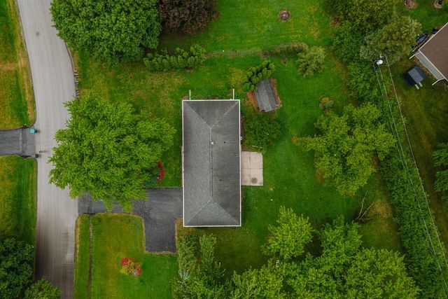N78W16300 Carl Ross DRIVE, Menomonee Falls, WI 53051