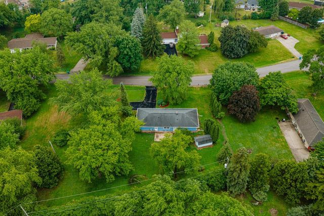 N78W16300 Carl Ross DRIVE, Menomonee Falls, WI 53051