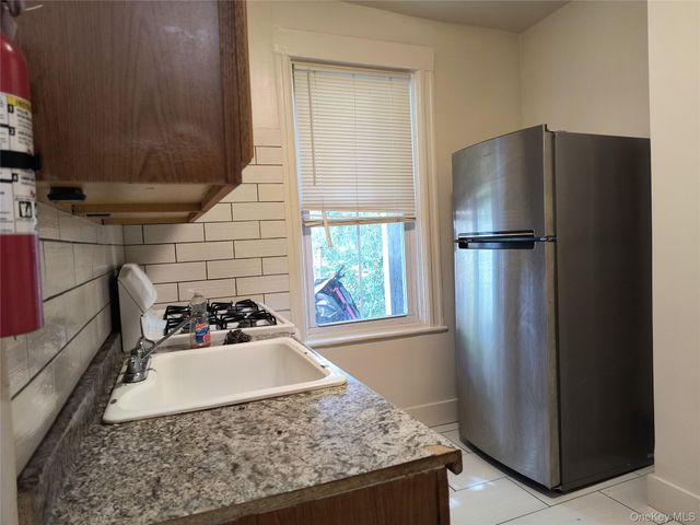169 N Miller Street, Newburgh, NY 12550