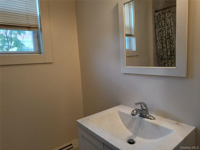 169 N Miller Street, Newburgh, NY 12550