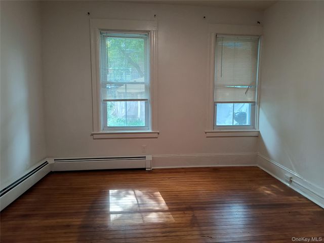 169 N Miller Street, Newburgh, NY 12550
