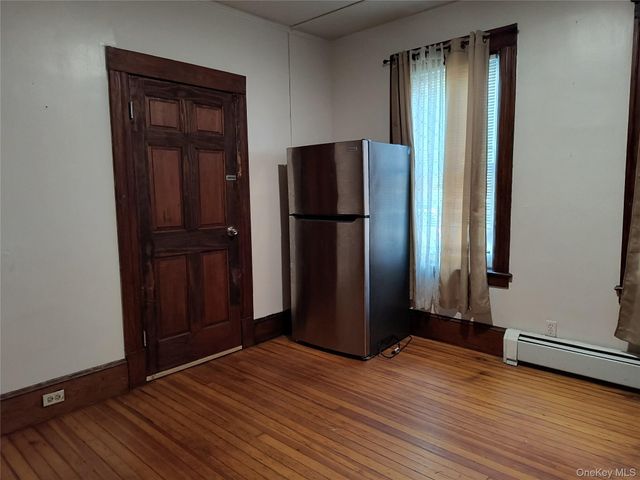 169 N Miller Street, Newburgh, NY 12550