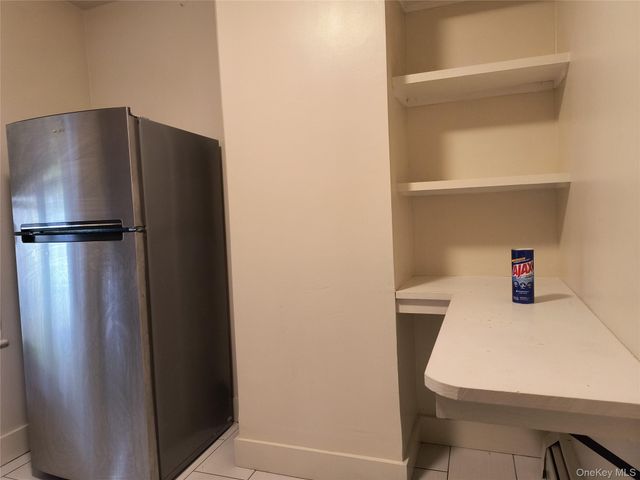 169 N Miller Street, Newburgh, NY 12550