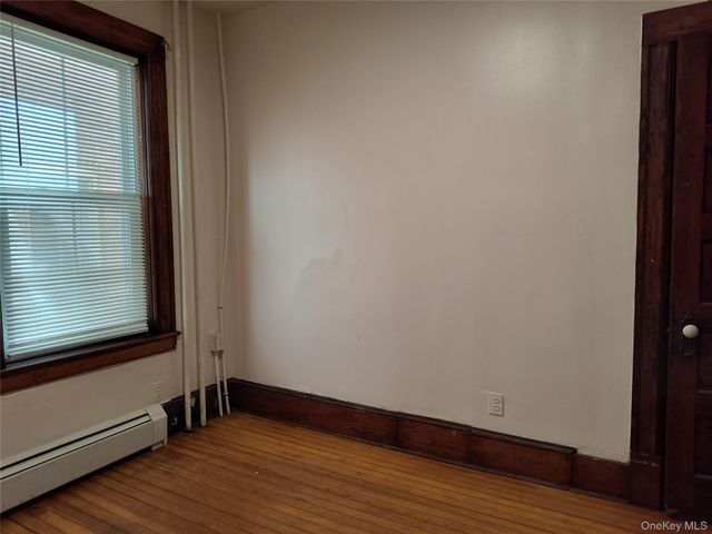 169 N Miller Street, Newburgh, NY 12550