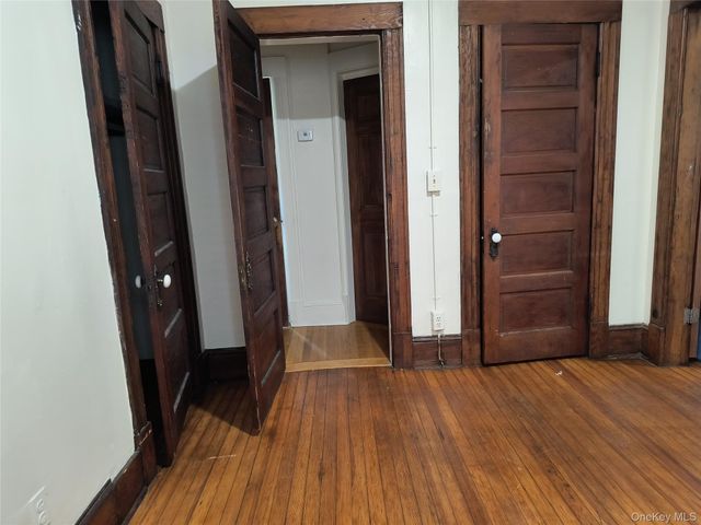 169 N Miller Street, Newburgh, NY 12550