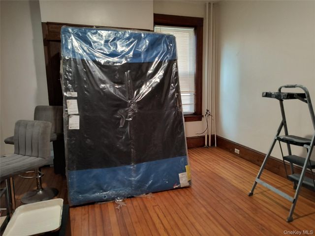 169 N Miller Street, Newburgh, NY 12550