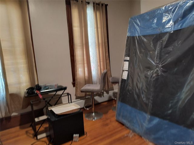 169 N Miller Street, Newburgh, NY 12550