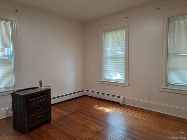 169 N Miller Street, Newburgh, NY 12550