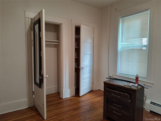 169 N Miller Street, Newburgh, NY 12550