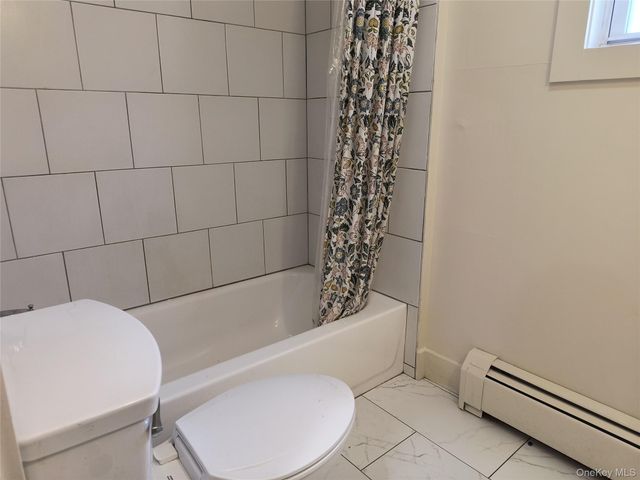 169 N Miller Street, Newburgh, NY 12550