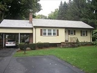 8 Burns Ave 1, Walpole, MA 02032
