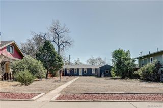 126 S 9th Avenue, Brighton, CO 80601