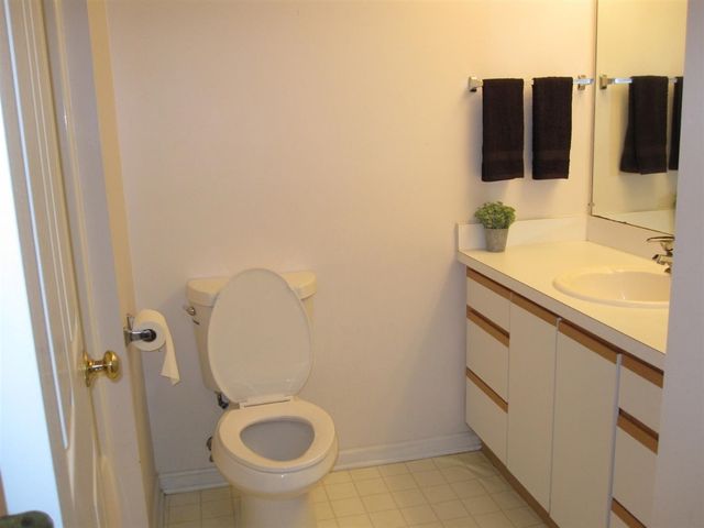 1419 Millbrook Trail, Ann Arbor, MI 48108