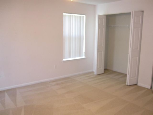 1419 Millbrook Trail, Ann Arbor, MI 48108