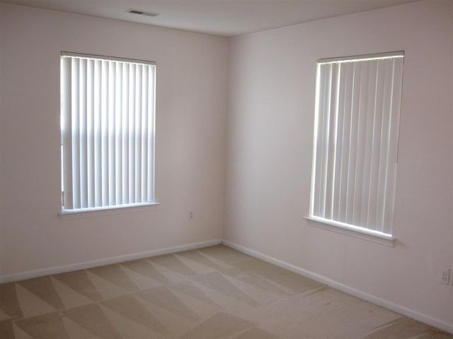 1419 Millbrook Trail, Ann Arbor, MI 48108