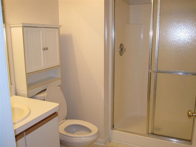 1419 Millbrook Trail, Ann Arbor, MI 48108