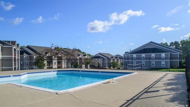 1419 Millbrook Trail, Ann Arbor, MI 48108