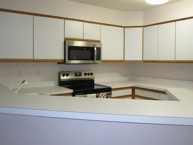 1419 Millbrook Trail, Ann Arbor, MI 48108