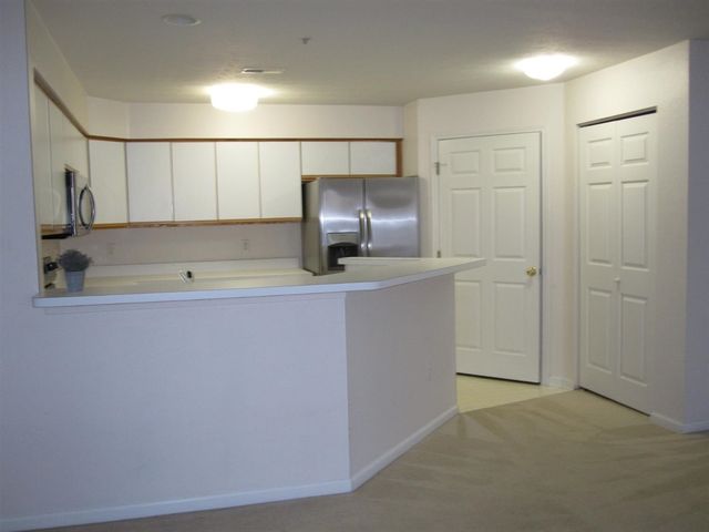 1419 Millbrook Trail, Ann Arbor, MI 48108