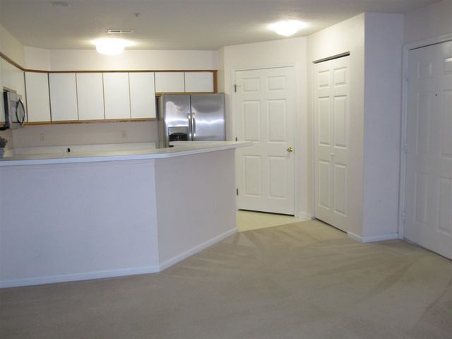 1419 Millbrook Trail, Ann Arbor, MI 48108