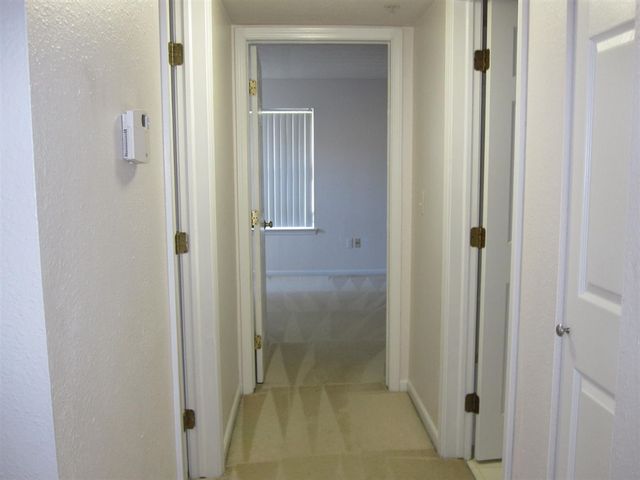 1419 Millbrook Trail, Ann Arbor, MI 48108