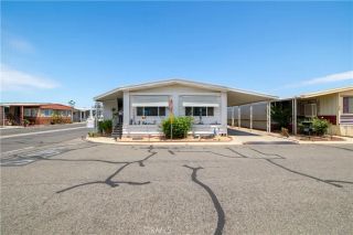 5001 W Florida 446, Hemet, CA 92545