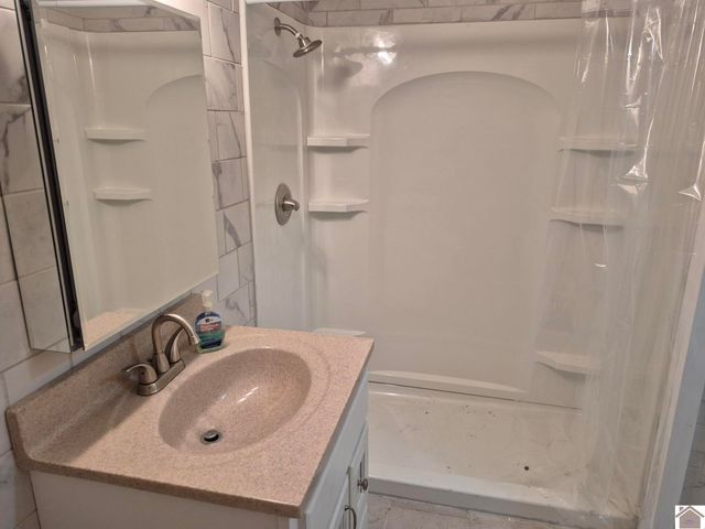 154 Stella Lane, Calvert City, KY 42029