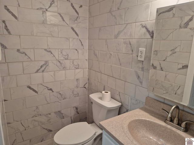 154 Stella Lane, Calvert City, KY 42029