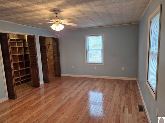 154 Stella Lane, Calvert City, KY 42029